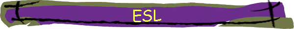 ESL