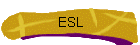 ESL
