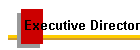 Executive Director