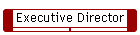Executive Director