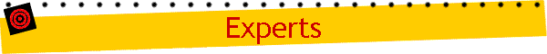Experts