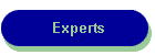 Experts
