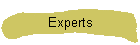 Experts