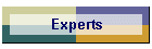 Experts