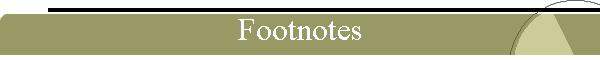Footnotes