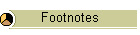 Footnotes