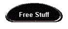 Free Stuff