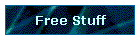 Free Stuff