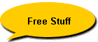 Free Stuff