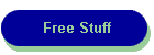 Free Stuff
