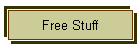 Free Stuff