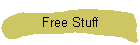 Free Stuff