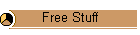 Free Stuff