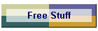 Free Stuff