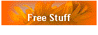 Free Stuff