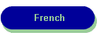 French