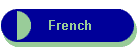 French
