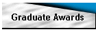 Graduate Awards