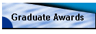 Graduate Awards