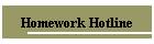 Homework Hotline