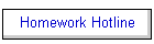 Homework Hotline