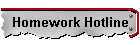 Homework Hotline