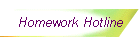 Homework Hotline