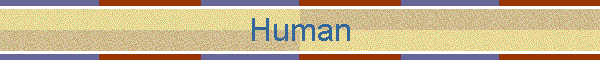 Human