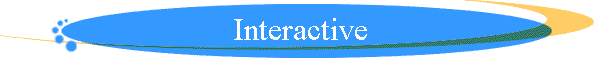 Interactive
