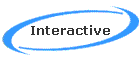 Interactive