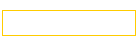 Interactive