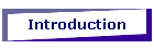 Introduction