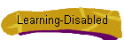 Learning-Disabled