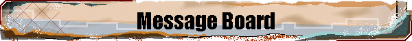 Message Board