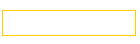 Message Board