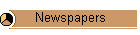 Newspapers