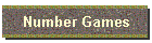 Number Games