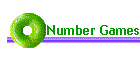 Number Games