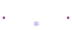 Photo Album