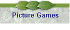 Picture Games