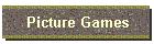 Picture Games