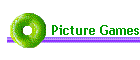 Picture Games