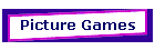 Picture Games