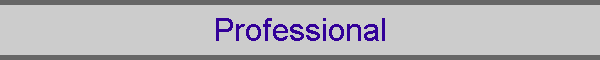 Professional