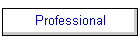 Professional