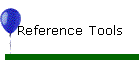 Reference Tools