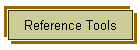 Reference Tools