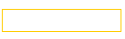 Reference Tools