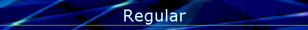 Regular