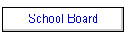 School Board